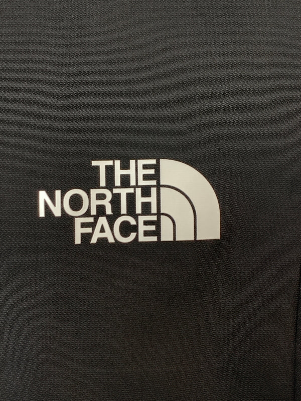 【中古品】【メンズ】 THE NORTH FACE ザ ノースフェイス VERB WORK PANT NB82504R ボトムス ワークパンツ 155-260804-hu-42-min サイズ：XL カラー：ブラック 万代Net店