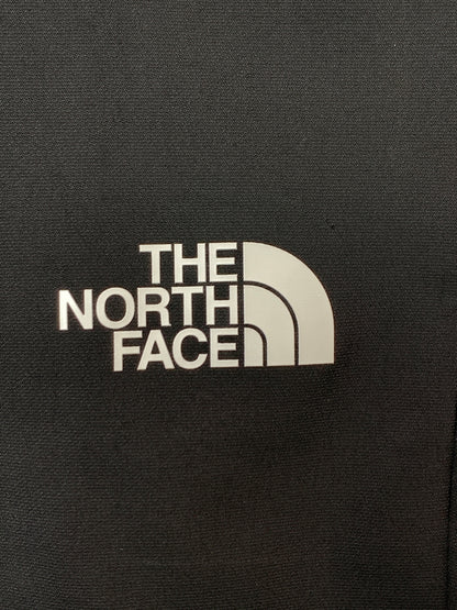 【中古品】【メンズ】 THE NORTH FACE ザ ノースフェイス VERB WORK PANT NB82504R ボトムス ワークパンツ 155-260804-hu-42-min サイズ：XL カラー：ブラック 万代Net店