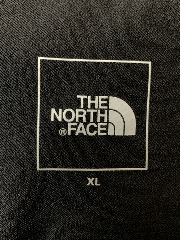 【中古品】【メンズ】 THE NORTH FACE ザ ノースフェイス VERB WORK PANT NB82504R ボトムス ワークパンツ 155-260804-hu-42-min サイズ：XL カラー：ブラック 万代Net店