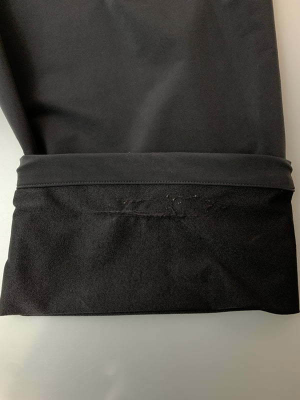 【中古品】【メンズ】 THE NORTH FACE ザ ノースフェイス VERB WORK PANT NB82504R ボトムス ワークパンツ 155-260804-hu-42-min サイズ：XL カラー：ブラック 万代Net店