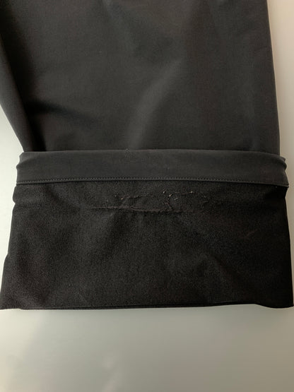 【中古品】【メンズ】 THE NORTH FACE ザ ノースフェイス VERB WORK PANT NB82504R ボトムス ワークパンツ 155-260804-hu-42-min サイズ：XL カラー：ブラック 万代Net店