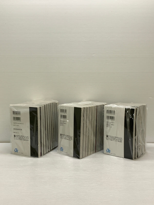 【現状渡し品】 呪術廻戦 全巻 0巻～30巻 集英社 ジャンプコミックス 芥見下々 漫画 マンガ セットコミック 004-260914-em-20-min 万代Net店