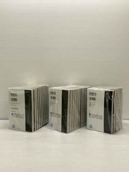 【現状渡し品】 呪術廻戦 全巻 0巻～30巻 集英社 ジャンプコミックス 芥見下々 漫画 マンガ セットコミック 004-260914-em-20-min 万代Net店