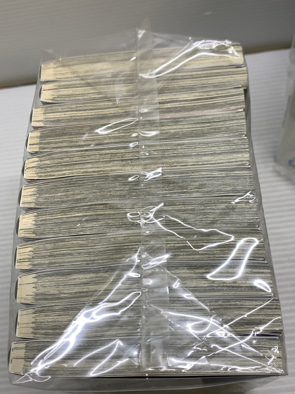 【現状渡し品】 呪術廻戦 全巻 0巻～30巻 集英社 ジャンプコミックス 芥見下々 漫画 マンガ セットコミック 004-260914-em-20-min 万代Net店