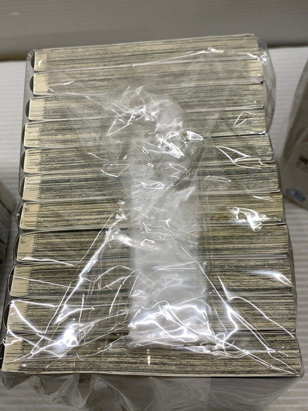 【現状渡し品】 呪術廻戦 全巻 0巻～30巻 集英社 ジャンプコミックス 芥見下々 漫画 マンガ セットコミック 004-260914-em-20-min 万代Net店