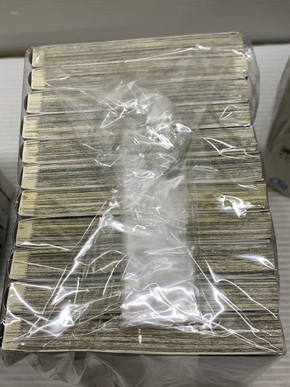 【現状渡し品】 呪術廻戦 全巻 0巻～30巻 集英社 ジャンプコミックス 芥見下々 漫画 マンガ セットコミック 004-260914-em-20-min 万代Net店