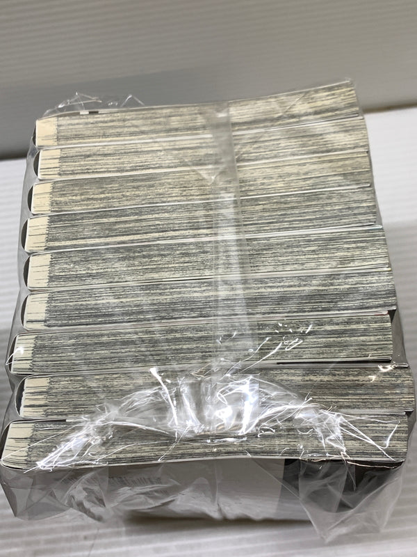 【現状渡し品】 呪術廻戦 全巻 0巻～30巻 集英社 ジャンプコミックス 芥見下々 漫画 マンガ セットコミック 004-260914-em-20-min 万代Net店