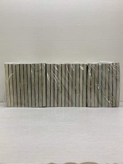 【現状渡し品】 呪術廻戦 全巻 0巻～30巻 集英社 ジャンプコミックス 芥見下々 漫画 マンガ セットコミック 004-260914-em-20-min 万代Net店