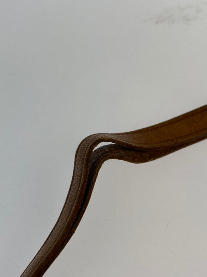 【ジャンク品】【レディース】 LOUIS VUITTON ルイ・ヴィトン M51980 AR1908 モノグラム ポシェット アクセソワール 179-260805-zi-30-min カラー：ブラウン/モノグラム 万代Net店