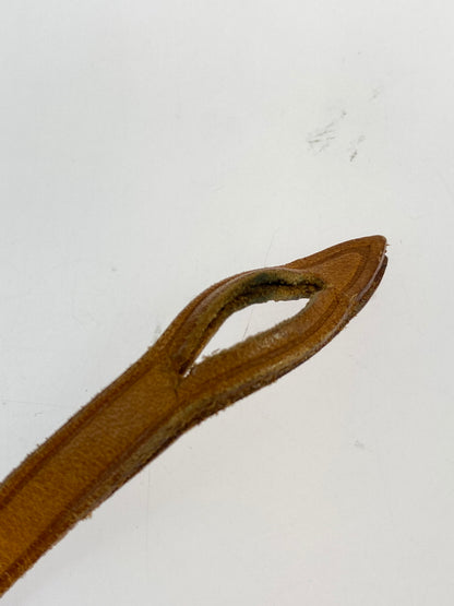 【ジャンク品】【レディース】 LOUIS VUITTON ルイ・ヴィトン M51980 AR1908 モノグラム ポシェット アクセソワール 179-260805-zi-30-min カラー：ブラウン/モノグラム 万代Net店