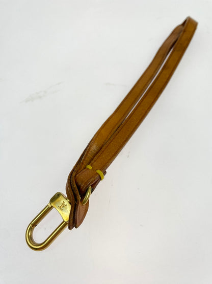 【ジャンク品】【レディース】 LOUIS VUITTON ルイ・ヴィトン M51980 AR1908 モノグラム ポシェット アクセソワール 179-260805-zi-30-min カラー：ブラウン/モノグラム 万代Net店