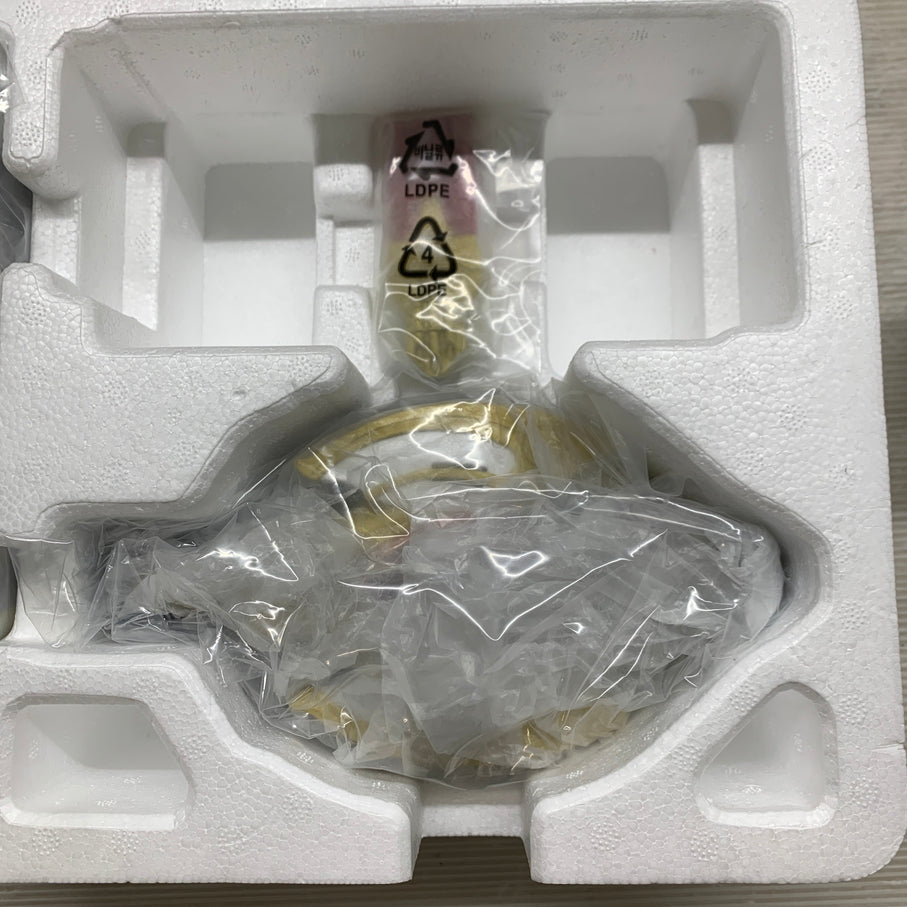【現状渡し品】 CSM タツロット バンダイ 仮面ライダーキバ COMPLETE SELECTION MODIFICATION おもちゃ 玩具 特撮 変身 042-260824-em-03-min 万代Net店