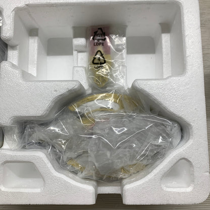 【現状渡し品】 CSM タツロット バンダイ 仮面ライダーキバ COMPLETE SELECTION MODIFICATION おもちゃ 玩具 特撮 変身 042-260824-em-03-min 万代Net店