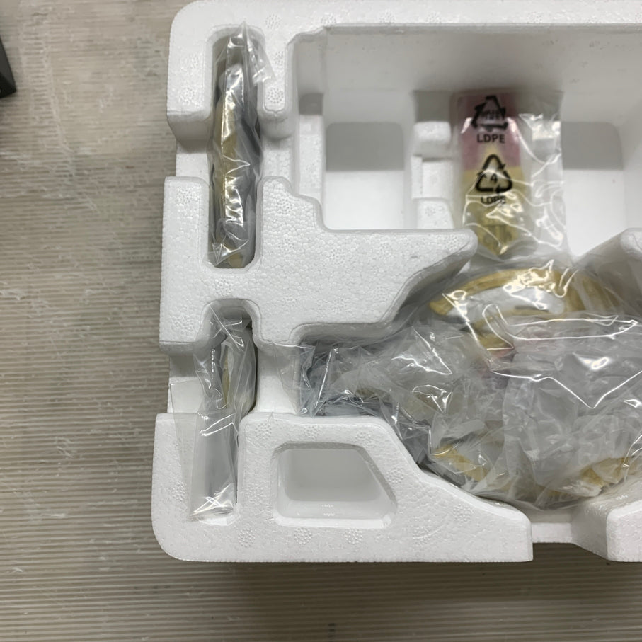 【現状渡し品】 CSM タツロット バンダイ 仮面ライダーキバ COMPLETE SELECTION MODIFICATION おもちゃ 玩具 特撮 変身 042-260824-em-03-min 万代Net店
