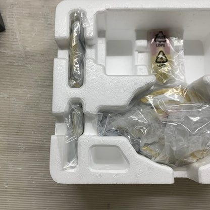 【現状渡し品】 CSM タツロット バンダイ 仮面ライダーキバ COMPLETE SELECTION MODIFICATION おもちゃ 玩具 特撮 変身 042-260824-em-03-min 万代Net店