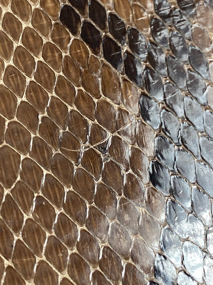 【中古品】【レディース】 VALENTINO GARAVANI ヴァレンティノ・ガラヴァーニ LONG WALLET ロング ウォレット 長財布 201-260809-em-26-min カラー：ブラウン系 万代Net店