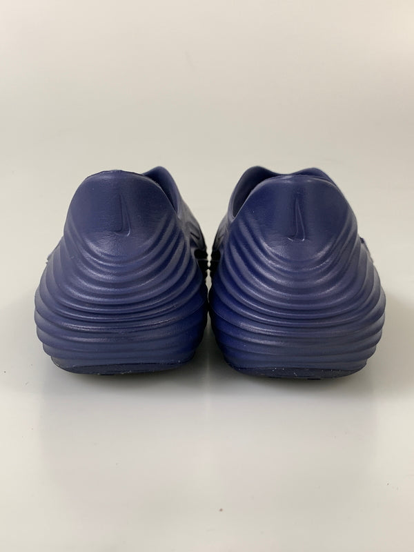 【中古品】【メンズ】 NIKE ナイキ REACT X REJUVEN8 HV5060-403 リアクト X リジュビネイト 靴 160-260804-yn-22-min サイズ：M8 W9 カラー：BLUE VOID/INDIGO BURST 万代Net店
