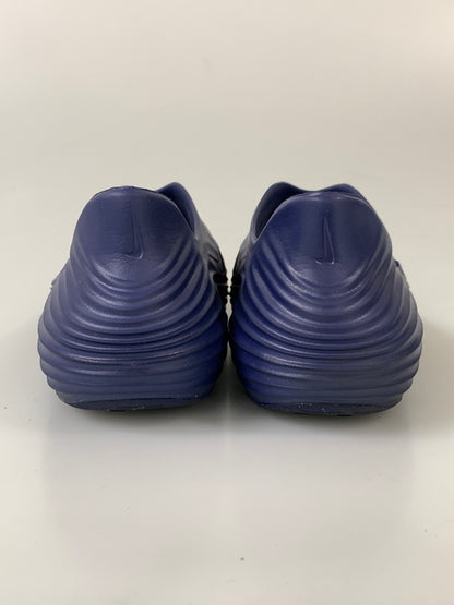 【中古品】【メンズ】 NIKE ナイキ REACT X REJUVEN8 HV5060-403 リアクト X リジュビネイト 靴 160-260804-yn-22-min サイズ：M8 W9 カラー：BLUE VOID/INDIGO BURST 万代Net店