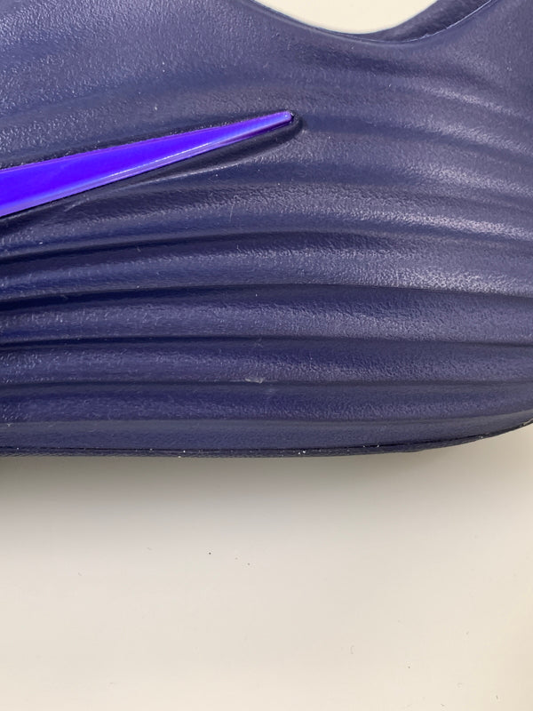 【中古品】【メンズ】 NIKE ナイキ REACT X REJUVEN8 HV5060-403 リアクト X リジュビネイト 靴 160-260804-yn-22-min サイズ：M8 W9 カラー：BLUE VOID/INDIGO BURST 万代Net店