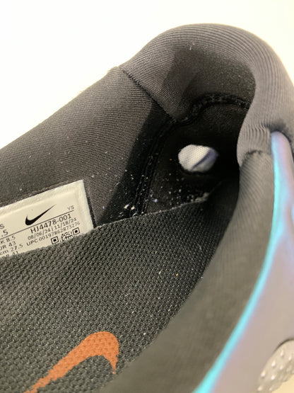 【中古品】【メンズ】 NIKE ナイキ CLOGPOSITE HJ4478-001 クロッグポジット スリッポン 靴 160-260804-yn-21-min サイズ：27.5㎝ US9.5 カラー：OFF NOIR/PERSIAN VIOLET-DUSTY CACTUS 万代Net店