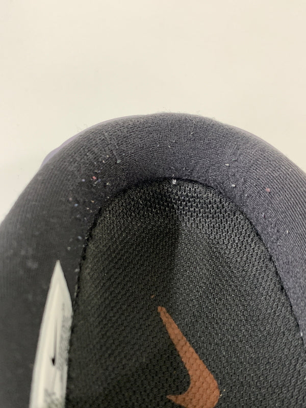 【中古品】【メンズ】 NIKE ナイキ CLOGPOSITE HJ4478-001 クロッグポジット スリッポン 靴 160-260804-yn-21-min サイズ：27.5㎝ US9.5 カラー：OFF NOIR/PERSIAN VIOLET-DUSTY CACTUS 万代Net店