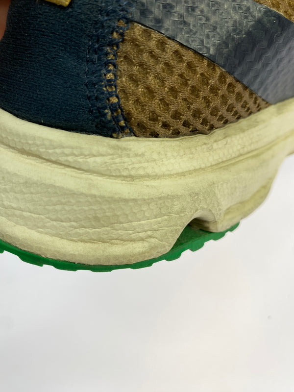 【現状渡し品】【メンズ】 SALOMON サロモン RX MOC 3.0 靴 シューズ 163-260805-zi-21-min サイズ：28cm カラー：ブラウン系 万代Net店