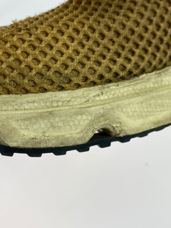【現状渡し品】【メンズ】 SALOMON サロモン RX MOC 3.0 靴 シューズ 163-260805-zi-21-min サイズ：28cm カラー：ブラウン系 万代Net店