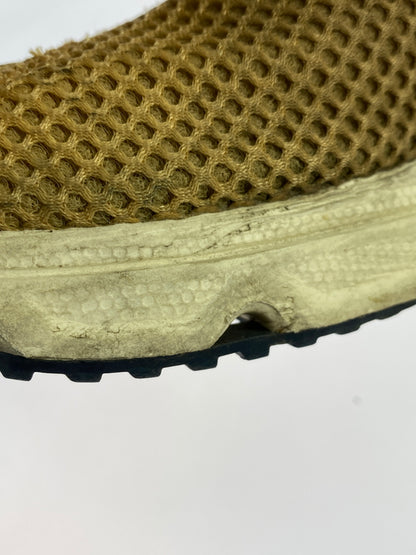 【現状渡し品】【メンズ】 SALOMON サロモン RX MOC 3.0 靴 シューズ 163-260805-zi-21-min サイズ：28cm カラー：ブラウン系 万代Net店