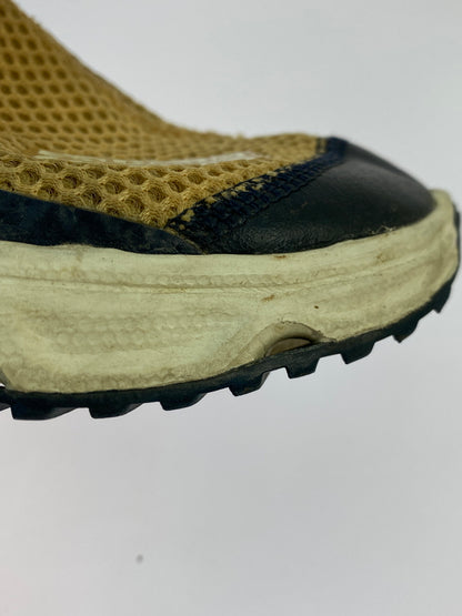 【現状渡し品】【メンズ】 SALOMON サロモン RX MOC 3.0 靴 シューズ 163-260805-zi-21-min サイズ：28cm カラー：ブラウン系 万代Net店