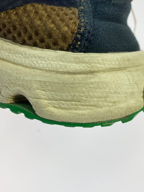 【現状渡し品】【メンズ】 SALOMON サロモン RX MOC 3.0 靴 シューズ 163-260805-zi-21-min サイズ：28cm カラー：ブラウン系 万代Net店