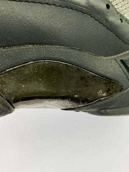 【中古品】【メンズ】 SKEPTA スケプタ × PUMA プーマ 399453-01 FOREVER MID L 靴 シューズ 162-260805-zi-20-min サイズ：27.5cm カラー：ブラック/グレー 万代Net店