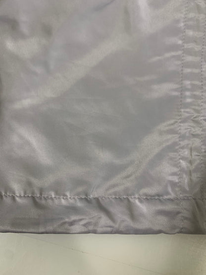【中古品】【メンズ】 FLAGSTUFF フラッグスタッフ CPG ANOMALY CORD NYLON PANTS アノマリー コード ナイロン パンツ FS1333 ボトムス 153-260811-hu-27-min サイズ：M カラー：ライトグレー系 万代Net店