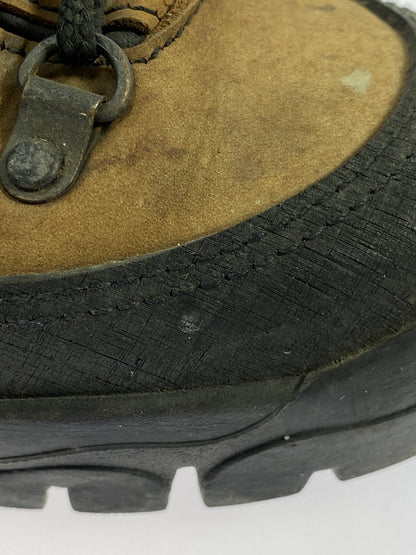 【現状渡し品】【メンズ】 DANNER ダナー 43513X コンバットハイカー 靴 シューズ 164-260805-zi-23-min サイズ：US7 カラー：ブラウン系 万代Net店