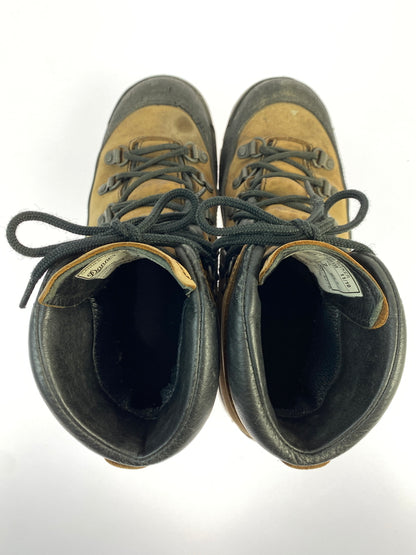 【現状渡し品】【メンズ】 DANNER ダナー 43513X コンバットハイカー 靴 シューズ 164-260805-zi-23-min サイズ：US7 カラー：ブラウン系 万代Net店