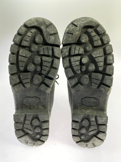 【現状渡し品】【メンズ】 DANNER ダナー 43513X コンバットハイカー 靴 シューズ 164-260805-zi-23-min サイズ：US7 カラー：ブラウン系 万代Net店
