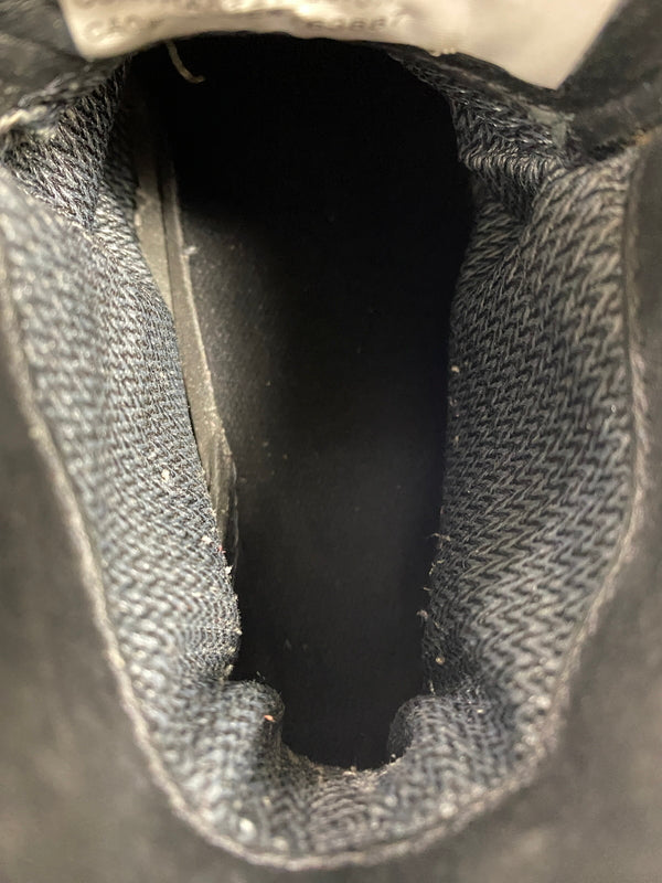 【現状渡し品】【メンズ】 DANNER ダナー 43513X コンバットハイカー 靴 シューズ 164-260805-zi-23-min サイズ：US7 カラー：ブラウン系 万代Net店