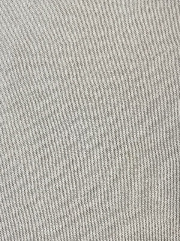 【中古品】【メンズ】 CHESWICK チェスウィック 雪柄 SWEATSHIRT スウェット トップス 145-260807-jt-37-min サイズ：M カラー：ピンク 万代Net店