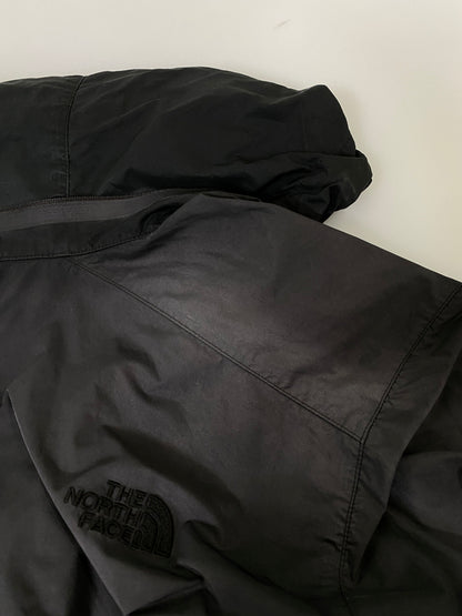 【現状渡し品】【メンズ】 THE NORTH FACE ザ ノースフェイス NP21309 グローブトレッカージャケット アウター 144-260807-jt-06-min サイズ：L カラー：ブラック 万代Net店