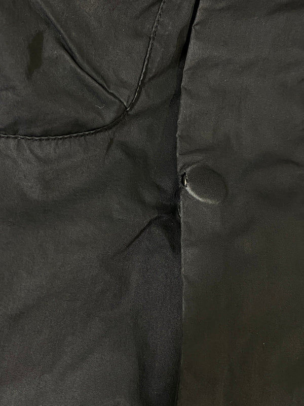 【現状渡し品】【メンズ】 THE NORTH FACE ザ ノースフェイス NP21309 グローブトレッカージャケット アウター 144-260807-jt-06-min サイズ：L カラー：ブラック 万代Net店