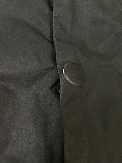 【現状渡し品】【メンズ】 THE NORTH FACE ザ ノースフェイス NP21309 グローブトレッカージャケット アウター 144-260807-jt-06-min サイズ：L カラー：ブラック 万代Net店