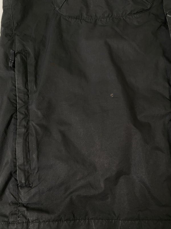 【現状渡し品】【メンズ】 THE NORTH FACE ザ ノースフェイス NP21309 グローブトレッカージャケット アウター 144-260807-jt-06-min サイズ：L カラー：ブラック 万代Net店