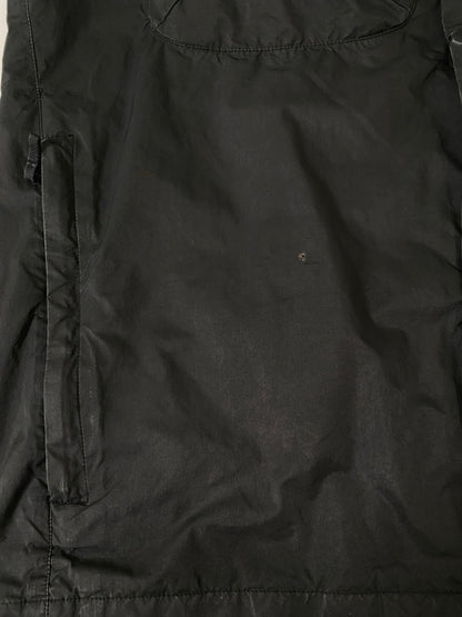 【現状渡し品】【メンズ】 THE NORTH FACE ザ ノースフェイス NP21309 グローブトレッカージャケット アウター 144-260807-jt-06-min サイズ：L カラー：ブラック 万代Net店