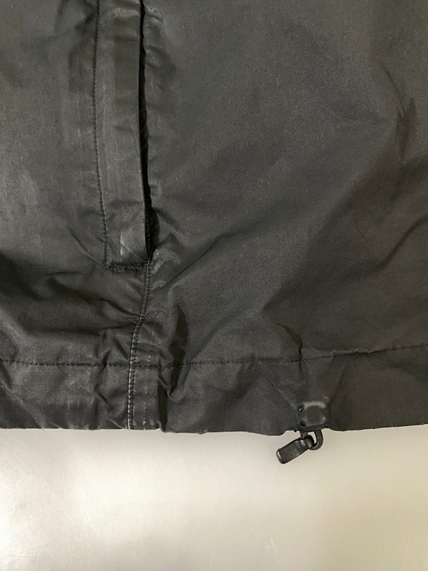 【現状渡し品】【メンズ】 THE NORTH FACE ザ ノースフェイス NP21309 グローブトレッカージャケット アウター 144-260807-jt-06-min サイズ：L カラー：ブラック 万代Net店