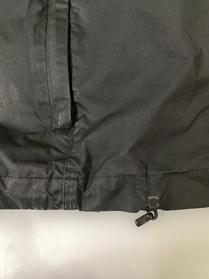 【現状渡し品】【メンズ】 THE NORTH FACE ザ ノースフェイス NP21309 グローブトレッカージャケット アウター 144-260807-jt-06-min サイズ：L カラー：ブラック 万代Net店
