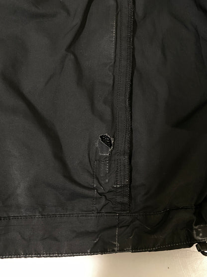 【現状渡し品】【メンズ】 THE NORTH FACE ザ ノースフェイス NP21309 グローブトレッカージャケット アウター 144-260807-jt-06-min サイズ：L カラー：ブラック 万代Net店