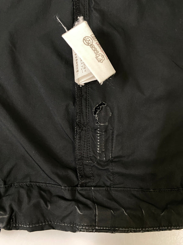 【現状渡し品】【メンズ】 THE NORTH FACE ザ ノースフェイス NP21309 グローブトレッカージャケット アウター 144-260807-jt-06-min サイズ：L カラー：ブラック 万代Net店