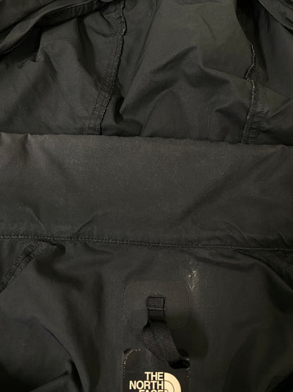【現状渡し品】【メンズ】 THE NORTH FACE ザ ノースフェイス NP21309 グローブトレッカージャケット アウター 144-260807-jt-06-min サイズ：L カラー：ブラック 万代Net店
