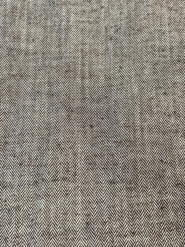 【中古品】【メンズ】 GRAPHPAPER グラフペーパー SIDOGRAS COTTON HERRINGBONE FLANNEL SLEEPING PANTS GM254-40045 シドグラス コットンヘリンボーンフランネルスリーピングパンツ ボトムス 151-260806-yn-08-min サイズ：1 カラー：BEIGE（ライトブラウン） 万代Net店