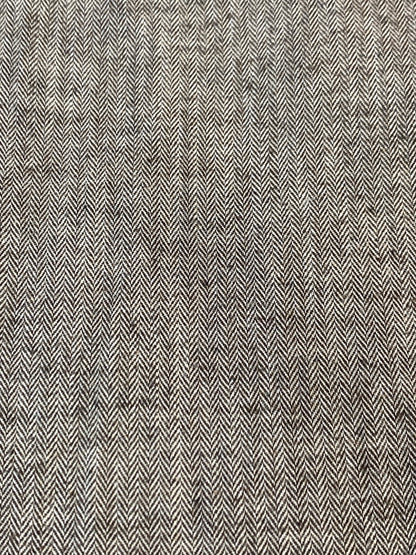 【中古品】【メンズ】 GRAPHPAPER グラフペーパー SIDOGRAS COTTON HERRINGBONE FLANNEL SLEEPING PANTS GM254-40045 シドグラス コットンヘリンボーンフランネルスリーピングパンツ ボトムス 151-260806-yn-08-min サイズ：1 カラー：BEIGE（ライトブラウン） 万代Net店