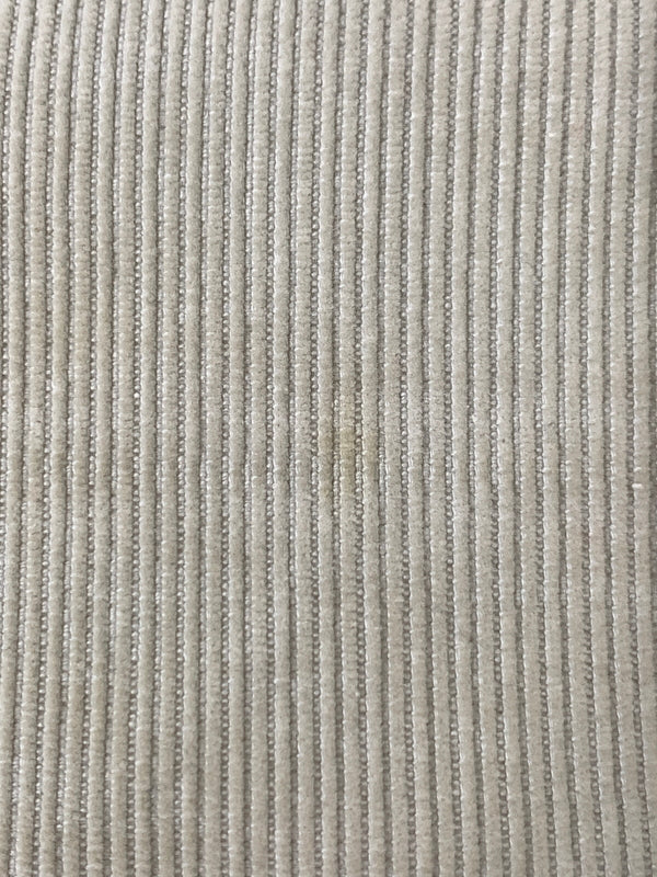 【中古品】【メンズ】 LEVI'S リーバイス CORDUROY PANT コーデュロイ パンツ 519-1522 ボトムス 157-260812-hu-04-min サイズ：タグ印字消えのため不明 カラー：クリーム色系 万代Net店